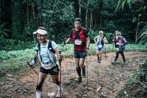 BIB: 
                            <button type="button" onclick="openModal(25945070)" class="btn btn-primary btn-sm float-right btn-popup" data-toggle="modal" data-target=".modal-high-quality">
                        <i class="fas fa-shopping-cart"></i> Add to Cart
                    </button>
                                            <button type="button" onclick="isThisMe(25945070, true)" class="btn btn-success btn-sm float-right btn-popup btn-isme hidden" data-toggle="tooltip" data-placement="bottom" title="นี่คือรูปของคุณใช่ไหม คลิกที่นี่เพื่อเอาเข้าอัลบั้ม">
                        <i class="fas fa-plus"></i> Add to album
                    </button>
                    <button type="button" onclick="isThisMe(25945070, false)" class="btn btn-warning btn-sm float-right btn-popup btn-isnotme hidden">
                        <i class="fas fa-ban"></i> Remove from album
                    </button>